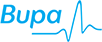 bupa_image