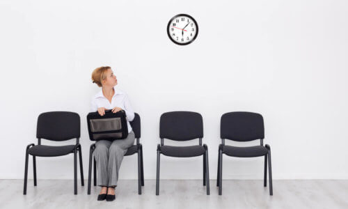 Health Insurance Waiting Periods