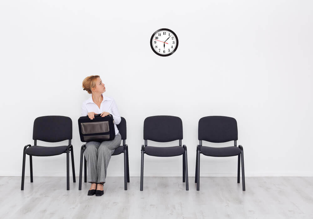 Health Insurance Waiting Periods
