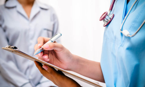 Medicare Levy vs Medicare Levy Surcharge