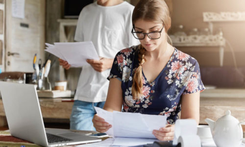 Health insurance rate rise 2019