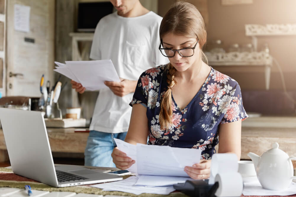 Health insurance rate rise 2019