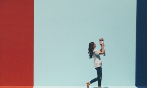 Health Insurance for Families
