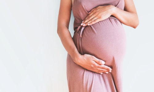 Switching health insurance in Australia while pregnant