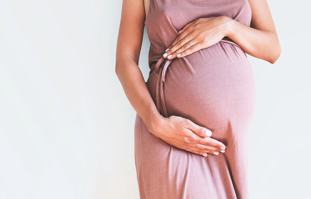 Switching health insurance in Australia while pregnant