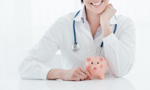 2019 Health Insurance Reforms Basic Tier