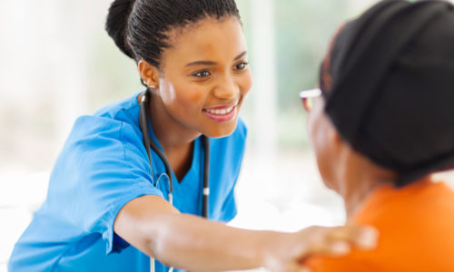 Bronze Health Insurance Tier