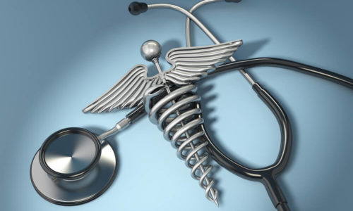 Silver health insurance tier