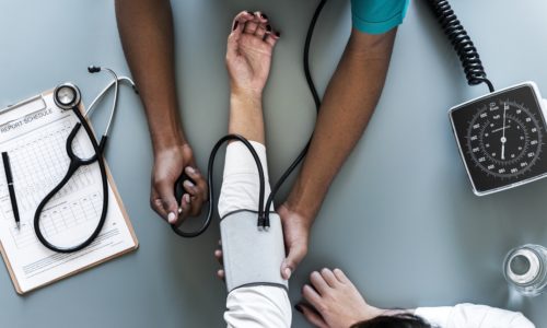 2019 Health Reforms
